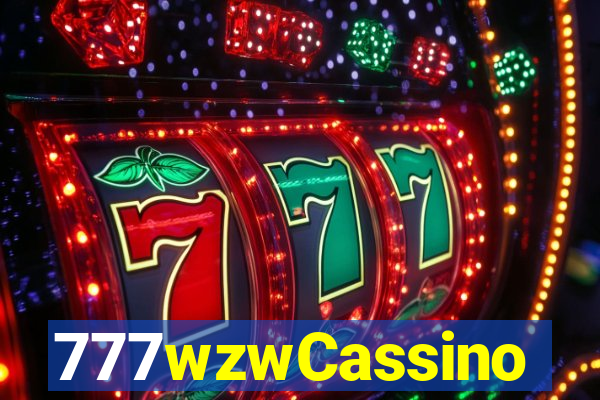 777wzwCassino