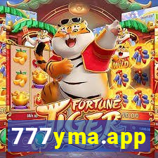 777yma.app