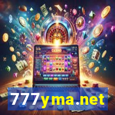 777yma.net