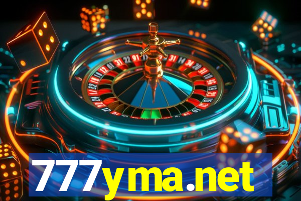 777yma.net