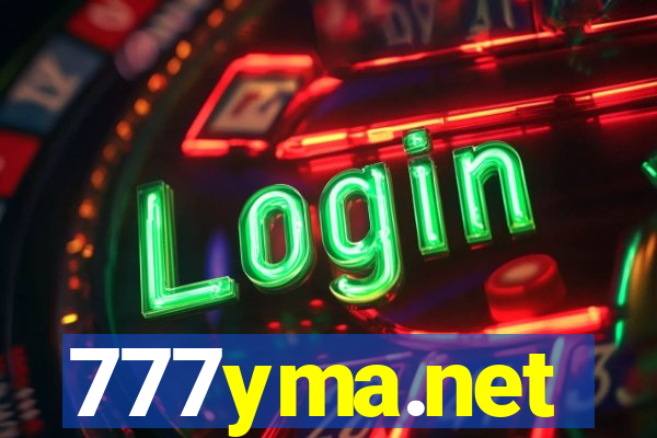 777yma.net