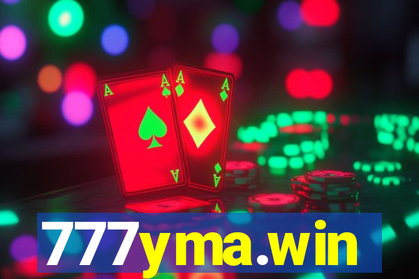 777yma.win