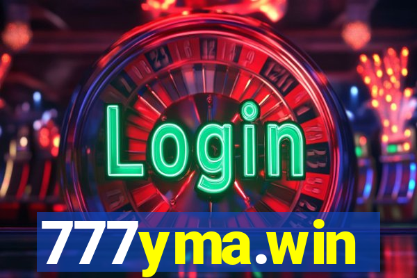 777yma.win