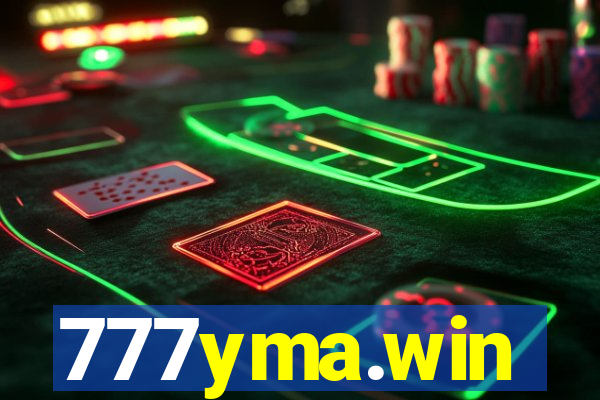 777yma.win