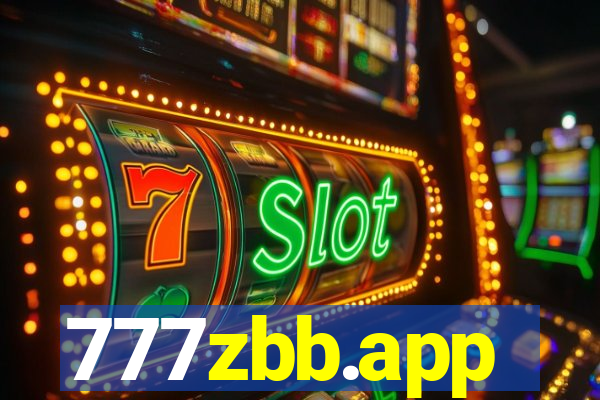 777zbb.app