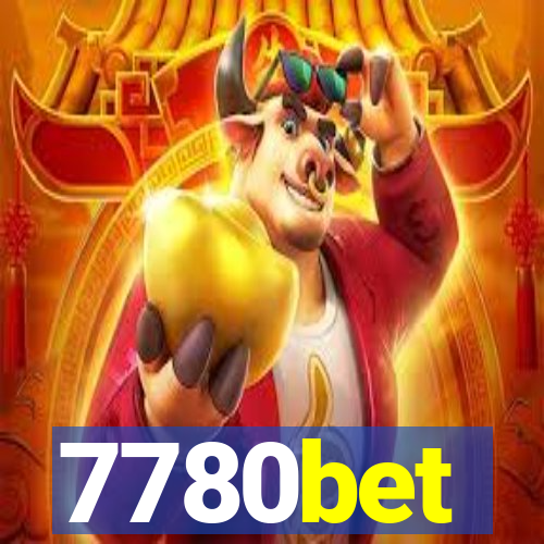 7780bet