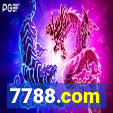 7788.com