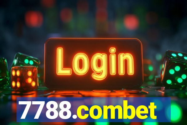 7788.combet