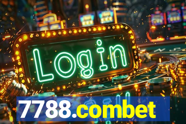 7788.combet