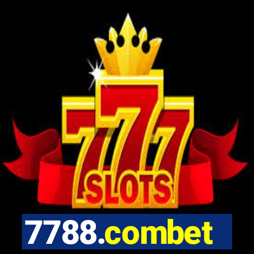 7788.combet