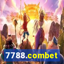 7788.combet