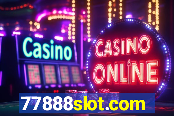 77888slot.com