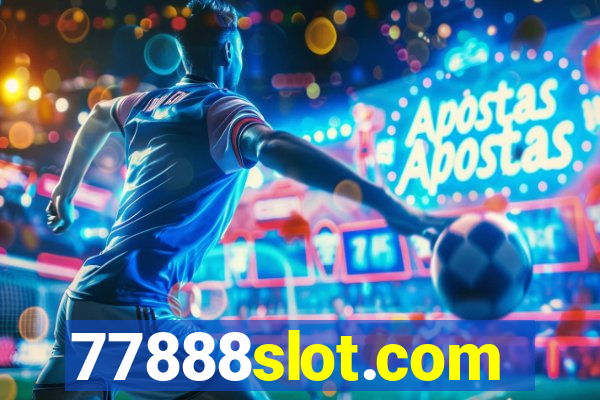 77888slot.com