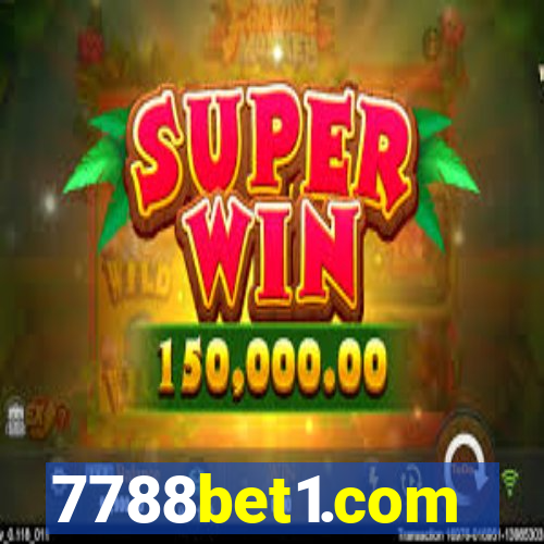 7788bet1.com