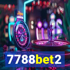 7788bet2