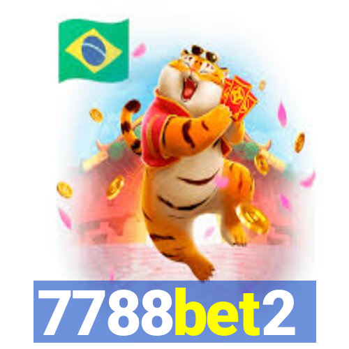 7788bet2