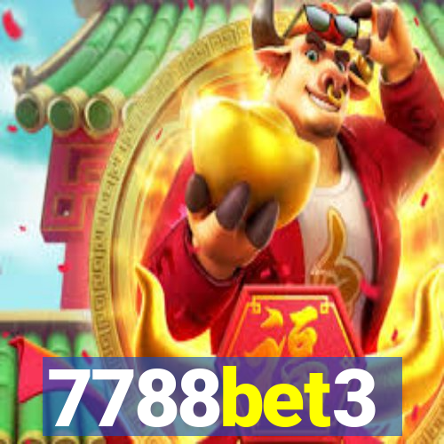 7788bet3