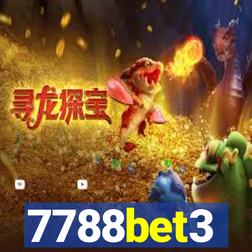 7788bet3