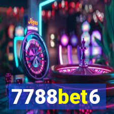 7788bet6