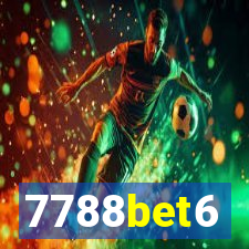 7788bet6