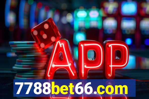 7788bet66.com