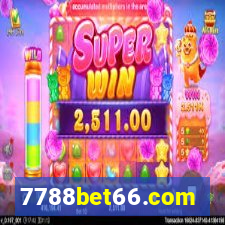 7788bet66.com