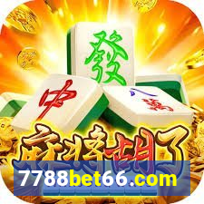 7788bet66.com