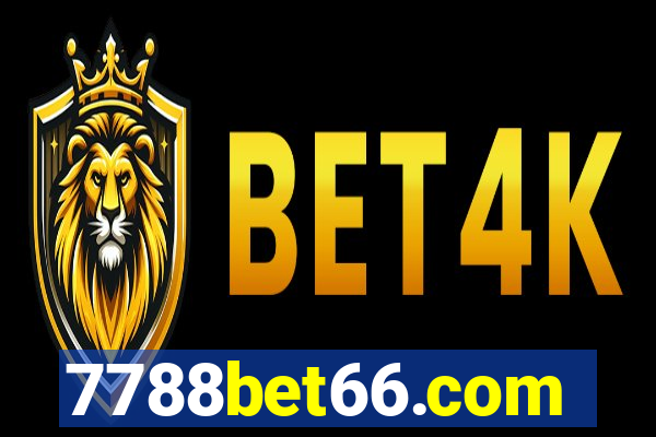 7788bet66.com