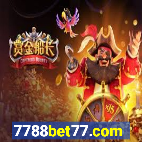 7788bet77.com