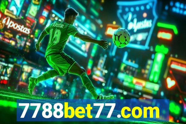 7788bet77.com