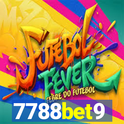 7788bet9