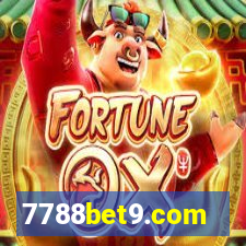 7788bet9.com