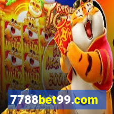 7788bet99.com