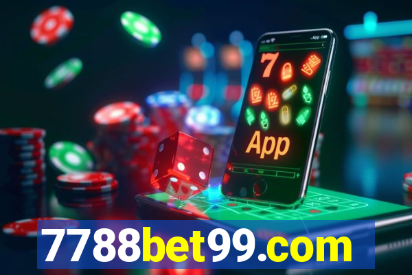 7788bet99.com