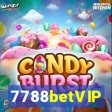 7788betVIP