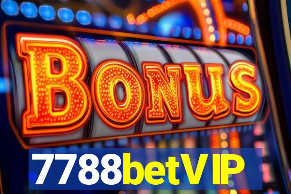 7788betVIP