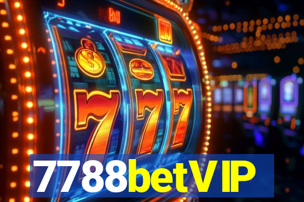 7788betVIP