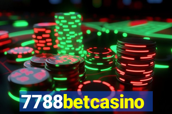 7788betcasino