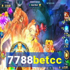 7788betcc