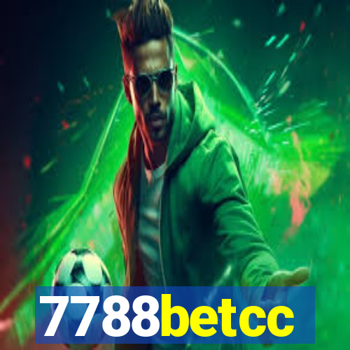 7788betcc