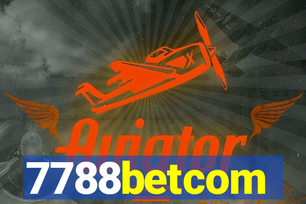 7788betcom