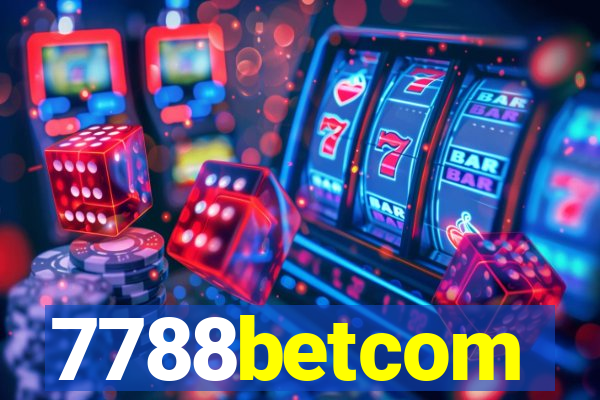 7788betcom