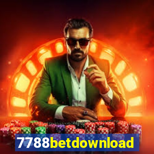 7788betdownload