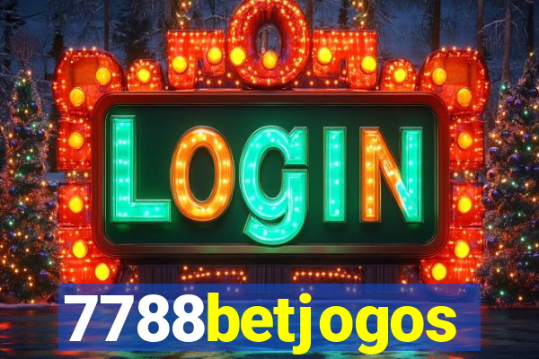 7788betjogos