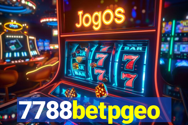 7788betpgeo