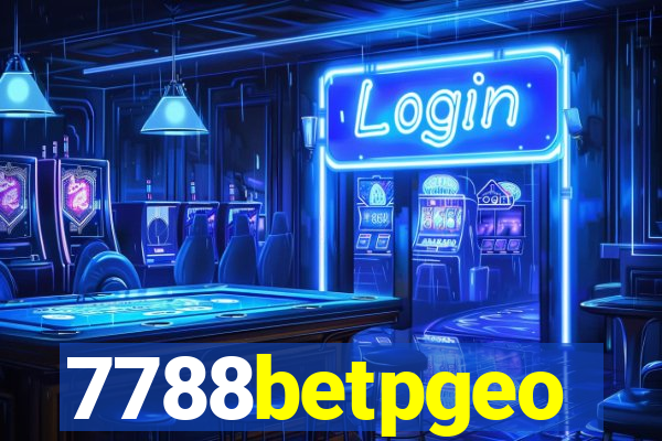 7788betpgeo