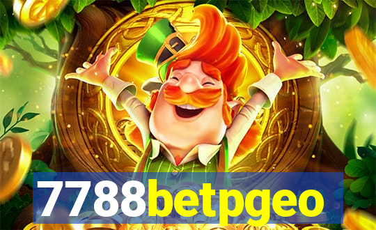 7788betpgeo