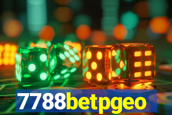 7788betpgeo