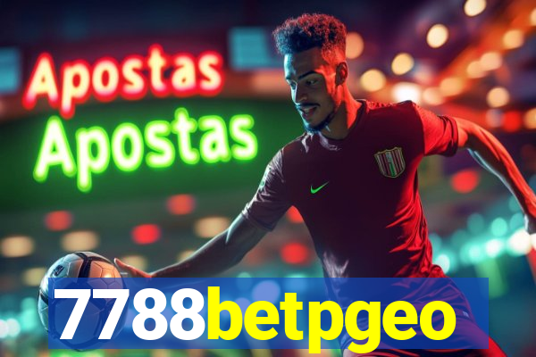 7788betpgeo