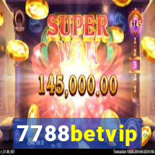 7788betvip